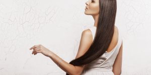 Cuidados caseiros para estimular o cabelo a crescer: comece hoje mesmo!
