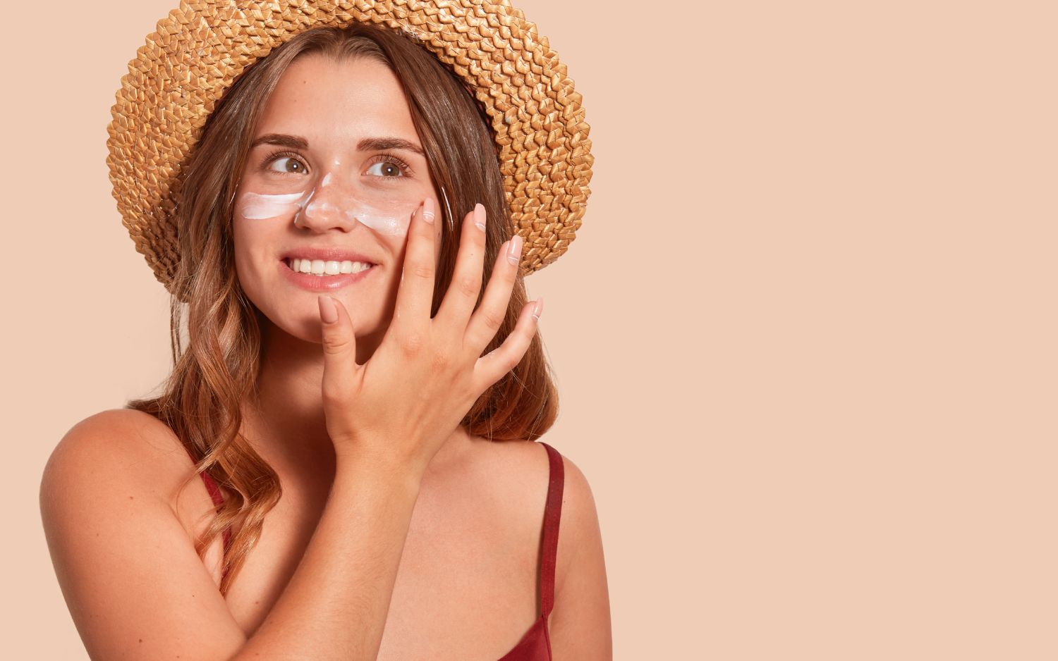 5 mitos de Skin Care