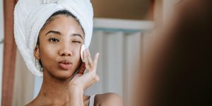 5 mitos de Skin Care que você sempre acreditou