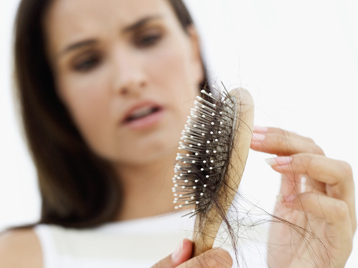 Mitos e verdades sobre os cuidados com o cabelo
