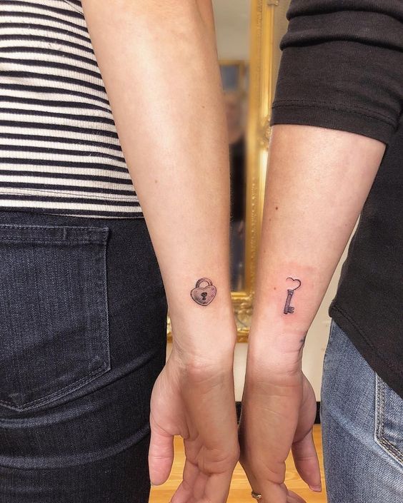 tattoo casal3