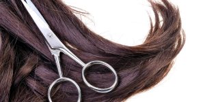 Cortes de Cabelo Repicado IDEAIS para cada tipo de cabelo