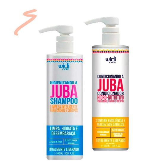 shampoo-sem-sulfato-widi-care