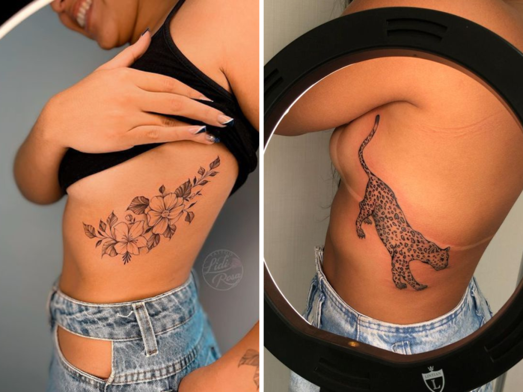 Tatuagem-na-Costela-Feminina-1024x768